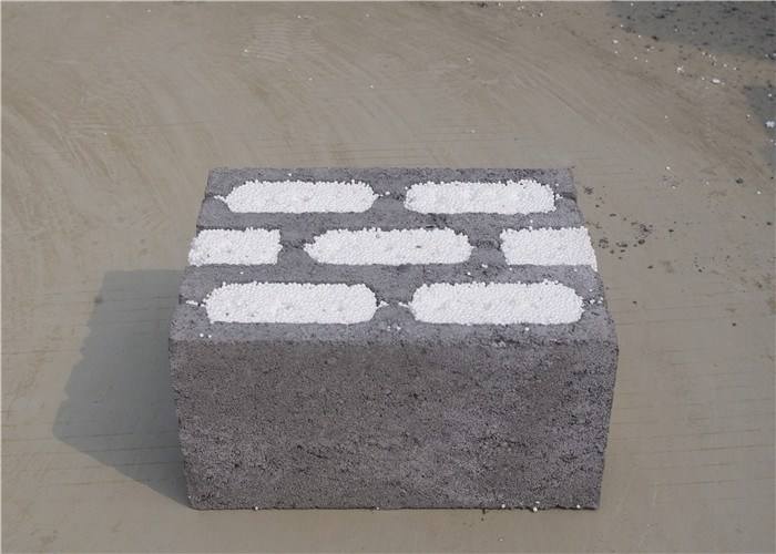 自保溫砌塊是什么？是由什么組成的？