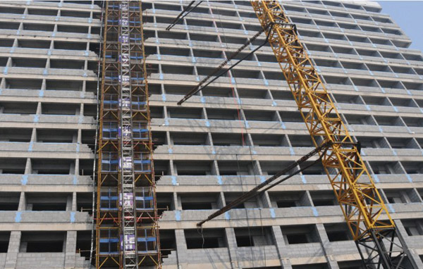 選購?fù)鈮Ρ夭牧系淖⒁馐马?xiàng)