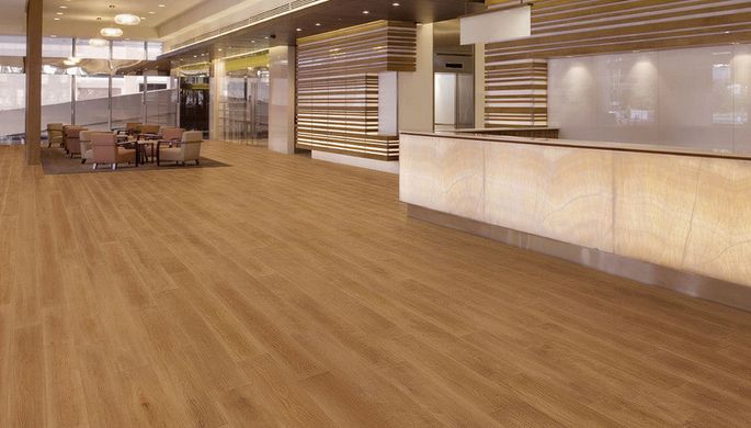 建筑材料有哪些？