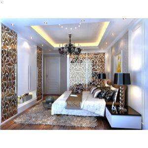 建材行業(yè)什么最賺錢？