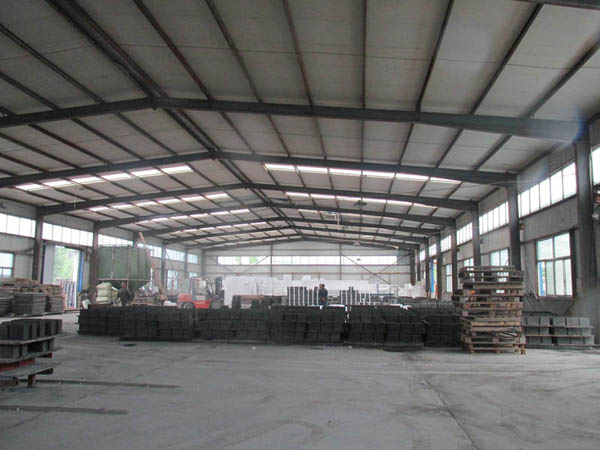 潤德新型建材輕質(zhì)保溫磚隔音性如何實現(xiàn)？