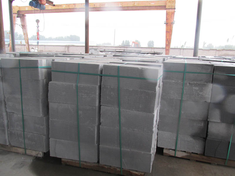 自保溫模板安裝的注意事項(xiàng)