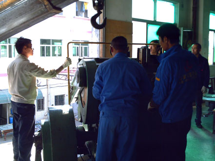 高性能混凝土復(fù)合自保溫砌塊的優(yōu)點(diǎn) 高性能混凝土復(fù)合自保溫砌塊的優(yōu)點(diǎn)