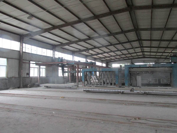 混凝土自保溫?？ㄆ鰤K性能指標(biāo)