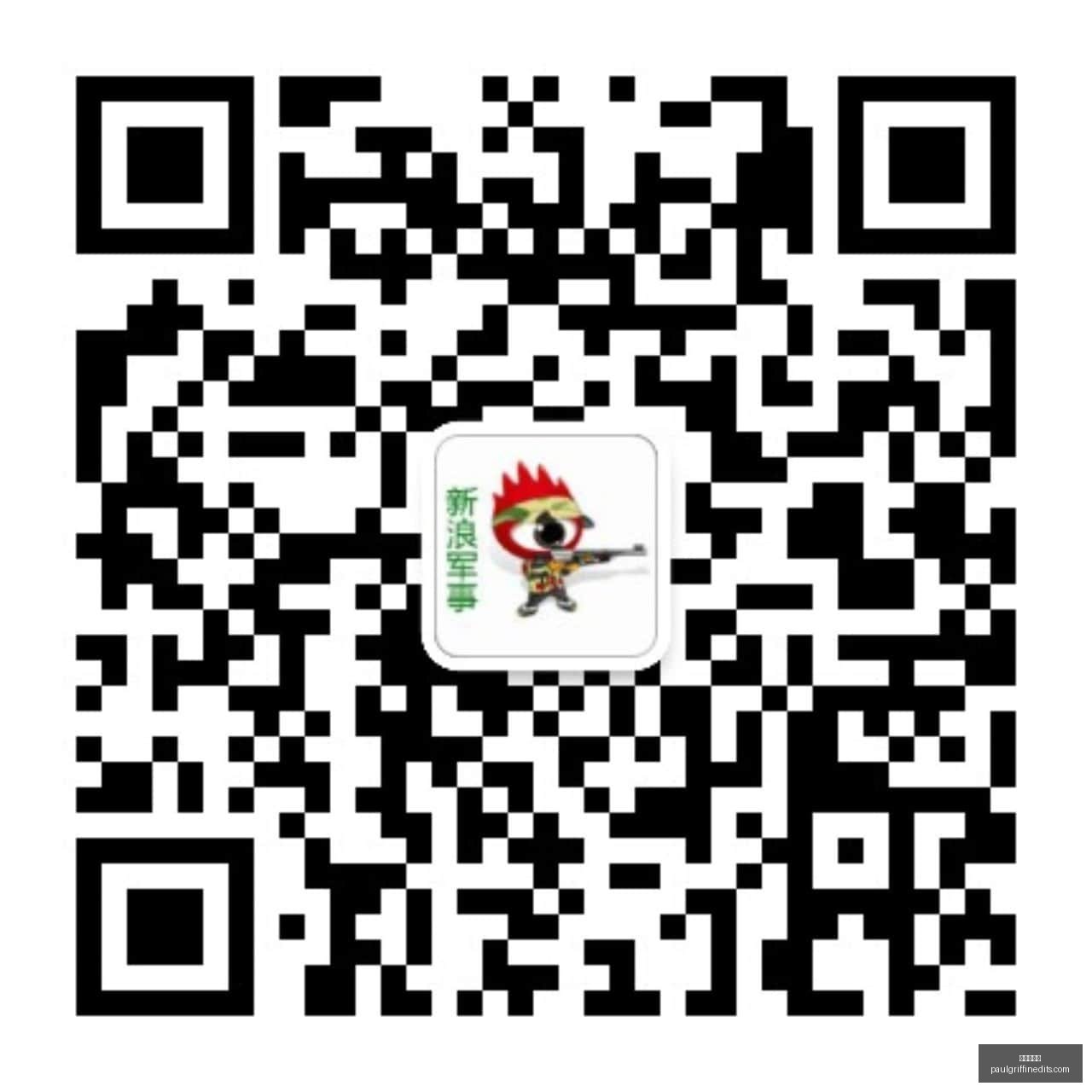 独家,米兰中场竞,争激烈,新葡京娱乐官网,新葡京娱乐App,新葡京娱乐下载,新葡京娱乐登录,新葡京娱乐平台