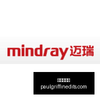 中国,男足激战韩,惜败和平杯,新葡京娱乐官网,新葡京娱乐App,新葡京娱乐下载,新葡京娱乐登录,新葡京娱乐平台