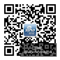欧战独家科,斯蒂奇巧助,迪马利亚制,新葡京娱乐官网,新葡京娱乐App,新葡京娱乐下载,新葡京娱乐登录,新葡京娱乐平台