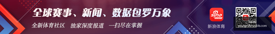 雷蛇外设携,电竞新装备,引关注,新葡京娱乐官网,新葡京娱乐App,新葡京娱乐下载,新葡京娱乐登录,新葡京娱乐平台