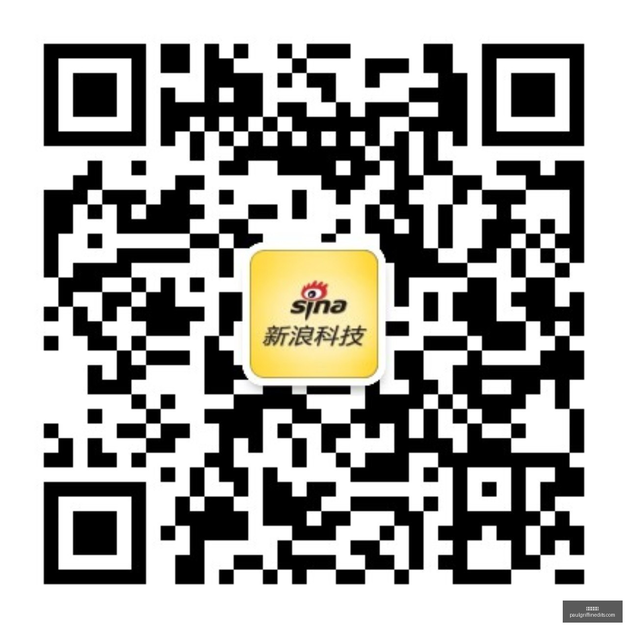 年医师证新,非医专业也,能轻松考取,新葡京娱乐官网,新葡京娱乐App,新葡京娱乐下载,新葡京娱乐登录,新葡京娱乐平台