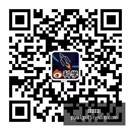篮球界焦点,郭士强指导,获篮协坚定,新葡京娱乐官网,新葡京娱乐App,新葡京娱乐下载,新葡京娱乐登录,新葡京娱乐平台