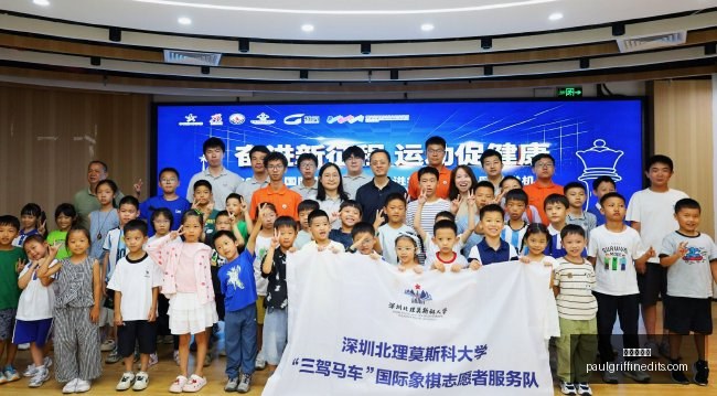 春季赛新战,新援战队崛,起在望,新葡京娱乐官网,新葡京娱乐App,新葡京娱乐下载,新葡京娱乐登录,新葡京娱乐平台