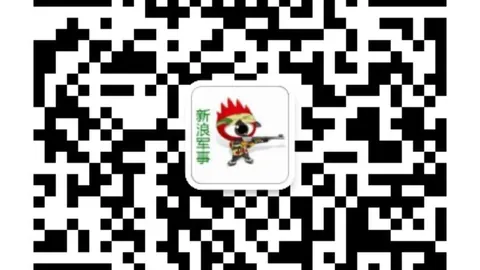 电竞战队紧急，新葡京娱乐官网，换将，新赛季目标再升级