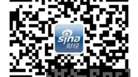 电竞战队阵容调，新葡京娱乐登录，整，体育品牌助力新篇章