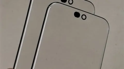 特朗普旗下企业瓜分委内瑞拉石油市场红利指南