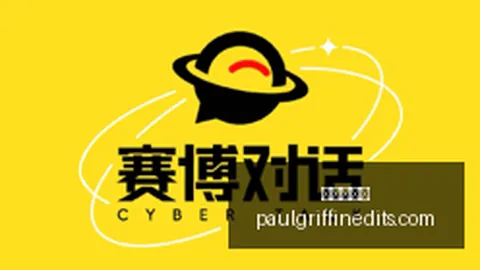 5小时观测解放杯战神比赛策略大公开