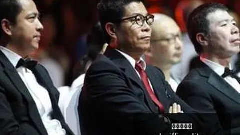 ：库明加7500万巨款真相，抚养费优先还是被经纪人误导