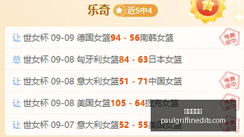 电竞赛事前瞻：强队巅峰对决，冠军之争激烈